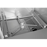 Zmywarka do garnków TS 850 R, Bartscher 110677