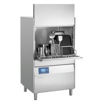 Zmywarka do garnków TS 850 R, Bartscher 110677