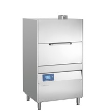 Zmywarka do garnków TS 850 R, Bartscher 110677