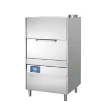 Zmywarka do garnków TS 850 R, Bartscher 110677