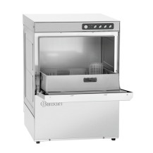 Zmywarka US C500 LPR, Bartscher 110531