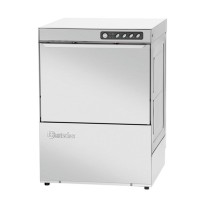 Zmywarka US C500 LPR, Bartscher 110531