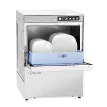 Zmywarka US C500 LPWR, Bartscher 110532