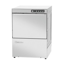 Zmywarka US C500 LPWR, Bartscher 110532