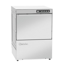 Zmywarka US C500 LPWR, Bartscher 110532