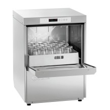 Zmywarka US P500 LPWR, Bartscher 111680