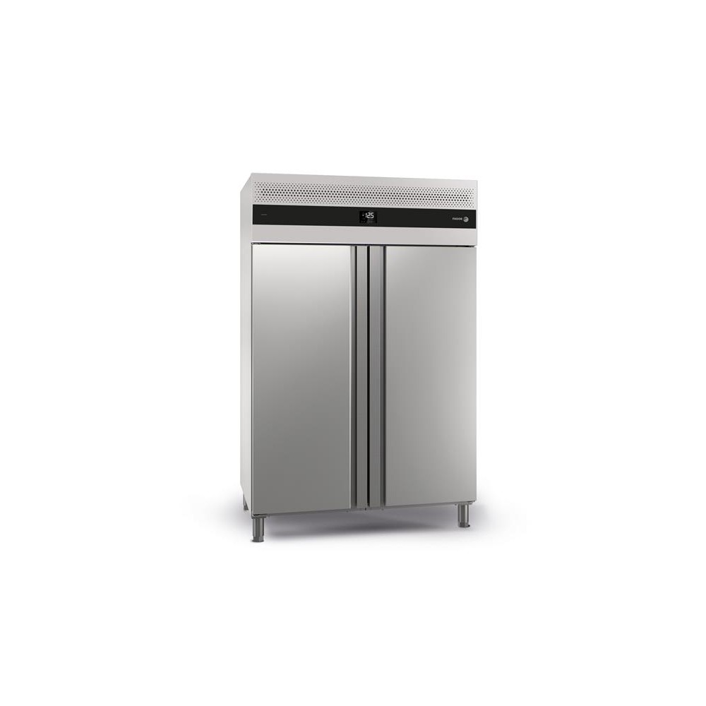 Szafa chłodnicza ADVANCE 1358x856x2106, Fagor professional AUPT-22G
