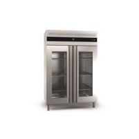 Szafa chłodnicza ADVANCE 1358x856x2106, Fagor professional AUPT-22G