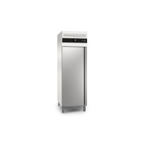 Szafa mroźnicza ADVANCE ze szklanymi drzwiami 693x856x2106, Fagor professional AUN-11G GD
