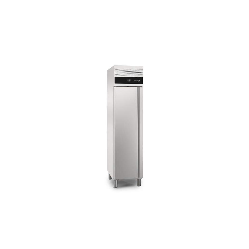 Szafa chłodnicza CONCEPT 653x842x2040, Fagor professional CUPT-11G