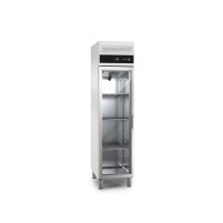 Szafa chłodnicza CONCEPT 653x842x2040, Fagor professional CUPT-11G