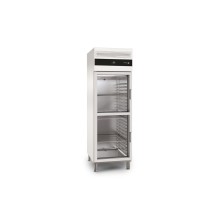 Szafa chłodnicza CONCEPT 653x842x2040, Fagor professional CUPT-12G