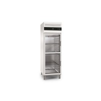 Szafa chłodnicza CONCEPT 653x842x2040, Fagor professional CUPT-12G