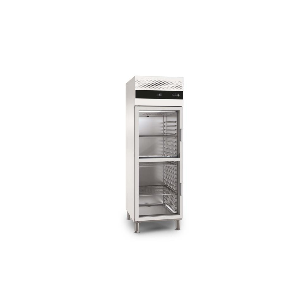 Szafa chłodnicza CONCEPT 653x842x2040, Fagor professional CUPT-12G