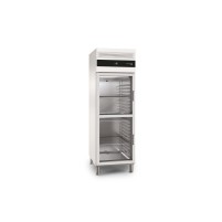 Szafa chłodnicza CONCEPT 653x842x2040, Fagor professional CUPT-12G