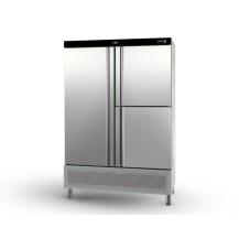Szafa chłodnicza CONCEPT 1318x842x2040, Fagor professional CUPT-23G
