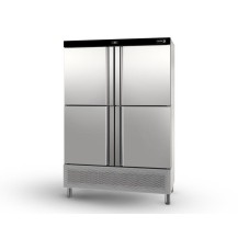 Szafa chłodnicza CONCEPT 1318x842x2040, Fagor professional CUPT-24G
