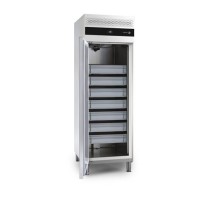 Szafa chłodnicza na ryby 760x729x2006, Fagor professional CU-11F