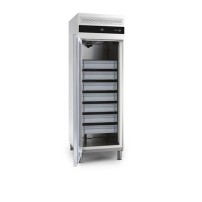 Szafa chłodnicza na ryby 760x729x2006, Fagor professional CU-11F