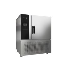 Szybkoschładzarka z funkcją szybkozamrażania 900x935x1105, Fagor professional ABCO-061 HC