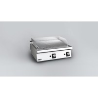 Gazowy grill WOLNOSTOJĄCY 800x730x850, Fagor professional B-G7101