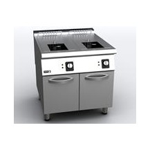 Frytownica elektryczna 800x930x850, Fagor professional F-E9221