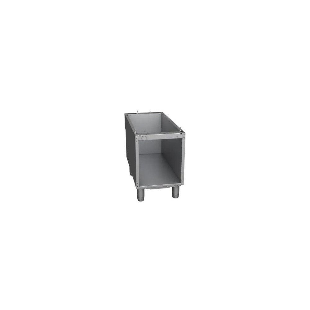 Podstawa 400x860x560, Fagor professional MB-905 C