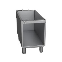 Podstawa 400x860x560, Fagor professional MB-905 G