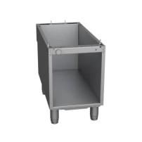 Podstawa 400x860x560, Fagor professional MB-905 G