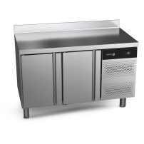 Podstawa chłodnicza KOREE z drzwiami 1200x900x590, Fagor professional CCP9-2G