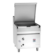 Patelnia uchylna 900 G87LEK, 87 L, Bartscher 2956041