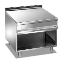 Blat neutralny 800x900, Magistra Plus 900 Wariant podstawowy, MBM MN98A