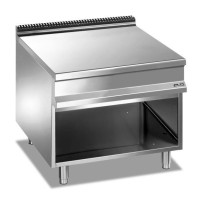 Blat neutralny 800x900, Magistra Plus 900 Wariant podstawowy, MBM MN98A