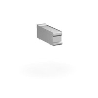 Blat neutralny nastawny 200x700, Magistra Plus 700 Wariant podstawowy, MBM MN72T