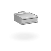Blat neutralny nastawny 700x700, Magistra Plus 700 Wariant podstawowy, MBM MN77T
