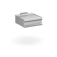 Blat neutralny nastawny 700x700, Magistra Plus 700 Wariant podstawowy, MBM MN77T