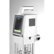 Cyrkulator zanurzeniowy do gotowania sous vide SmartVide X Wariant podstawowy, Hendi 1180160