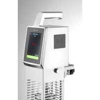 Cyrkulator zanurzeniowy do gotowania sous vide SmartVide X Wariant podstawowy, Hendi 1180160