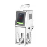 Cyrkulator zanurzeniowy do gotowania sous vide SmartVide X Wariant podstawowy, Hendi 1180160