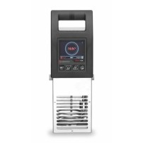 CYRKULATOR ZANURZENIOWY DO GOTOWANIA SOUS-VIDE "SMARTVIDE 7" Wariant podstawowy, Hendi 1180120