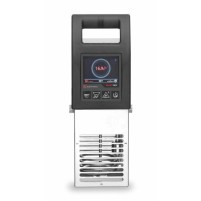 CYRKULATOR ZANURZENIOWY DO GOTOWANIA SOUS-VIDE "SMARTVIDE 7" Wariant podstawowy, Hendi 1180120