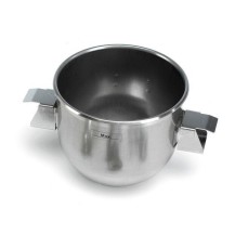 Dzieża 40l Wariant podstawowy, Sammic 2509497