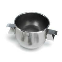 Dzieża 40l Wariant podstawowy, Sammic 2509497