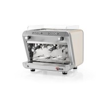 Ekspres do kawy IO Compact Wariant podstawowy, Wega EVD2CIO