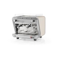 Ekspres do kawy IO Compact Wariant podstawowy, Wega EVD2CIO