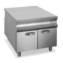 Element neutralny na szafce 900x1100x850 na szafce Domina 1100 Wariant podstawowy, MBM NA911