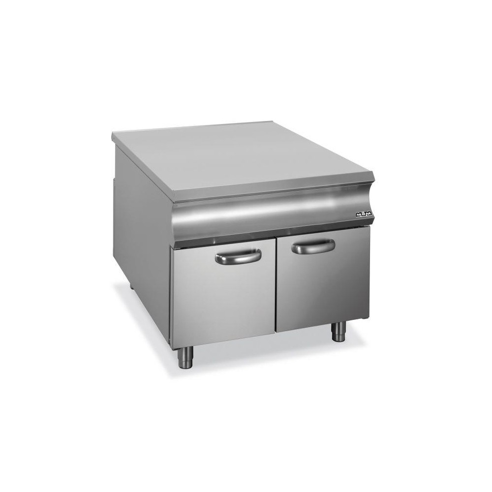 Element neutralny na szafce 900x1100x850 na szafce Domina 1100 Wariant podstawowy, MBM NA911