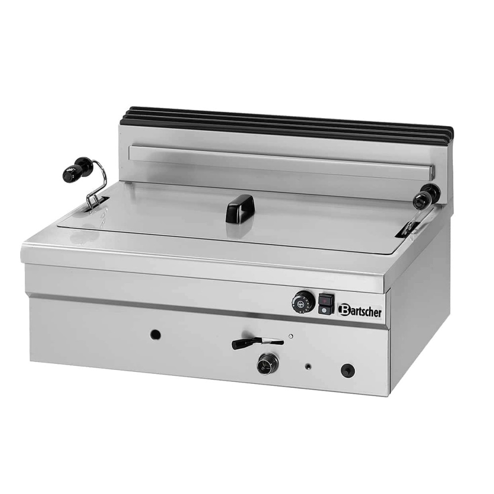 Frytownica BF 20G 700x585x390 Bartscher 1014113