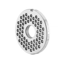 Gardziel z zespołem tnącym do napędu PS-22 Unger, Hendi 1050216