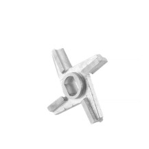 Gardziel z zespołem tnącym do napędu PS-22 Unger, Hendi 1050216